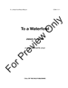 Product Thumbnail 0